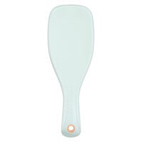 Brosse d&eacute;m&ecirc;lante mini Ultimate Detangler ice blue sweet orange