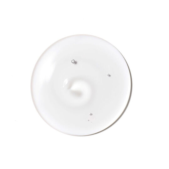 Shampooing micellaire pour cheveux boucl&eacute;s Nutricurls 250 ml