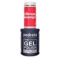 Vernis semi-permanent The Gel Polish VS4