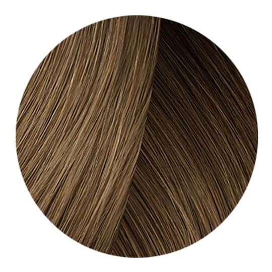 Coloration permanente Ma&iuml;andra 8.0 blond clair