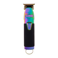 Tondeuse de pr&eacute;cision professionnelle Boost+ chameleon