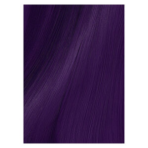 Masque nutri color 200 - plum pop