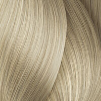 Coloration cr&egrave;me de beaut&eacute; Majirel High Lift ASH+