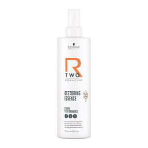 Essence renfor&ccedil;atrice R-Two