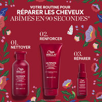 Rituel Ultimate Repair