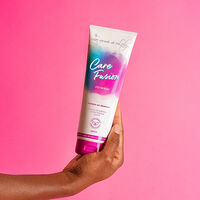 Shampooing-cr&egrave;me co-wash Care Fusion