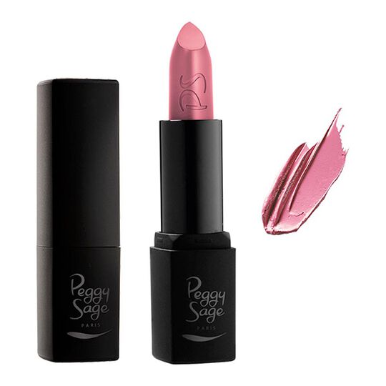 Rouge &agrave; L&egrave;vres rose nacre 070