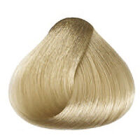 Coloration sans ammoniaque The Couleur 10. blond très très clair