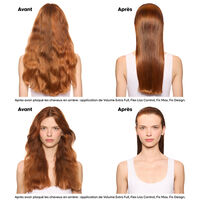 Gel sculptant Fix Max Tecni.Art