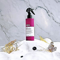 Calendrier de l'avent 2024 Mes Jolies Boucles