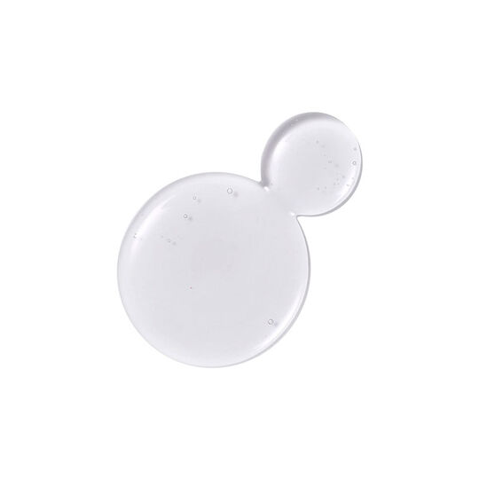 Shampooing régénérant pour cuirs chevelus normaux à gras Renewing Elements 500ml