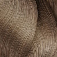 Coloration ton sur ton Dialight 9.12 milkshake iceberg iris&eacute;