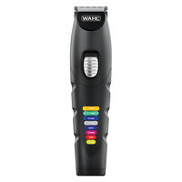 Tondeuse multifonction Color Trim Advanced