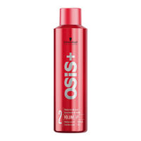 Spray Volume Up Osis+