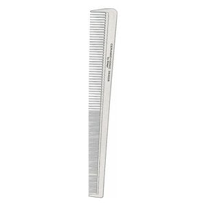 Peigne de coupe fin antistatique 354