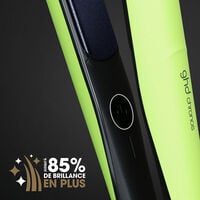 Lisseur Chronos en &eacute;dition limit&eacute;e Colour Crush