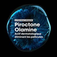 Shampooing dermo-clarifiant anti-pelliculaire Scalp Advanced 1500ml