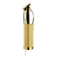Tondeuse de pr&eacute;cision m&eacute;tal Skeleton FX7870GE