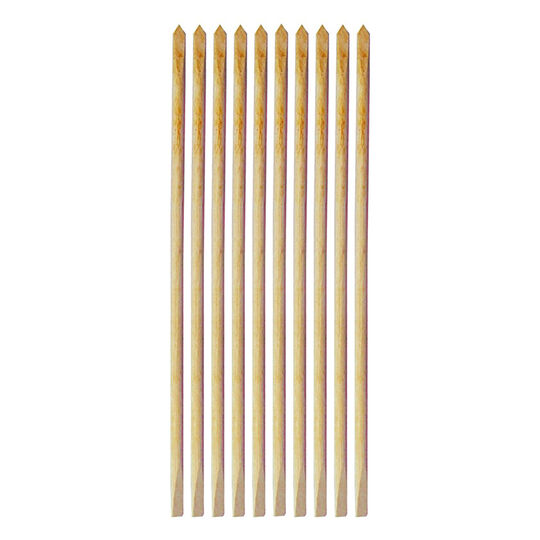 B&acirc;tonnets manucure