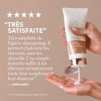 Conditionneur Intense Repair Fusion 1000ml