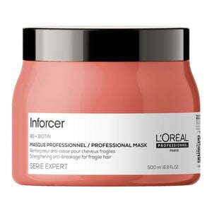 Masque anti-casse Inforcer 500 ml,  Masque anti-casse Inforcer 500 ml
