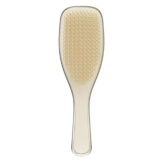 Brosse démêlante Ultimate Detangler chrome neo gold