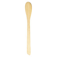Spatule cuillère Grand modèle