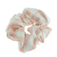 Chouchou Rayure,  Chouchou Rayure