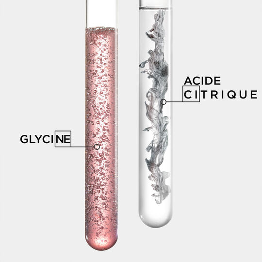 Masque Filler R&eacute;parateur Premi&egrave;re