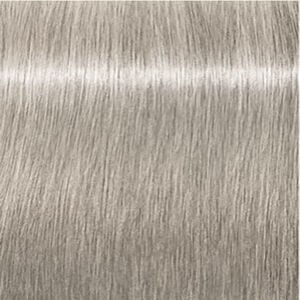 Igora Expert Mousse 9,5-1