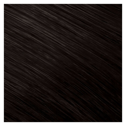 Coloration permanente Topchic 2N