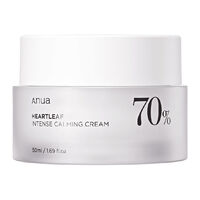 Routine K-Beauty - Peau sensible