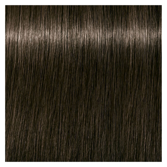 Coloration demi-permanente Igora Vibrance 5-1