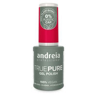 Vernis semi-permanent True Pure T23