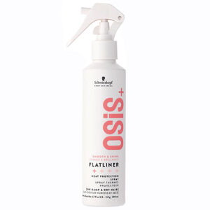 Spray thermo-protecteur Flatliner Osis+,  Spray thermo-protecteur Flatliner Osis+