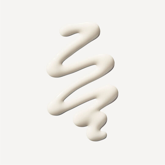 Traitement de longévité du cuir chevelu n°0.5