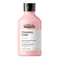 Coffret Vitamino Color Glacial Utopia
