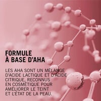 Baume couleur Fibre Clinix