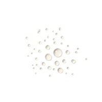 Spray Invigo Color Brilliance