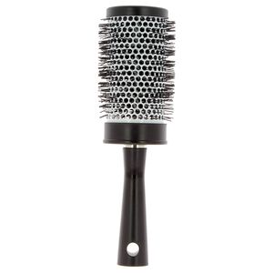 Brosse thermo c&eacute;ramique 54mm