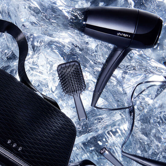 Coffret d'Exception s&egrave;che cheveux Flight+