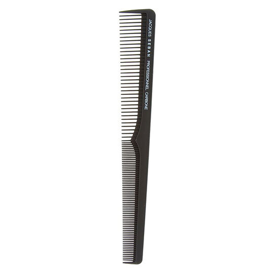 Peigne de coupe 18,2cm