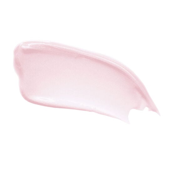 Mousse nettoyante pores dilat&eacute;s Poremizing