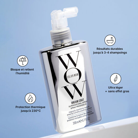 Spray prodigieux Dream Coat 50ml