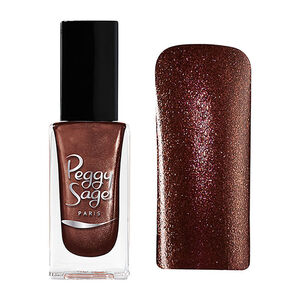 Vernis &agrave; ongles eternal seduction