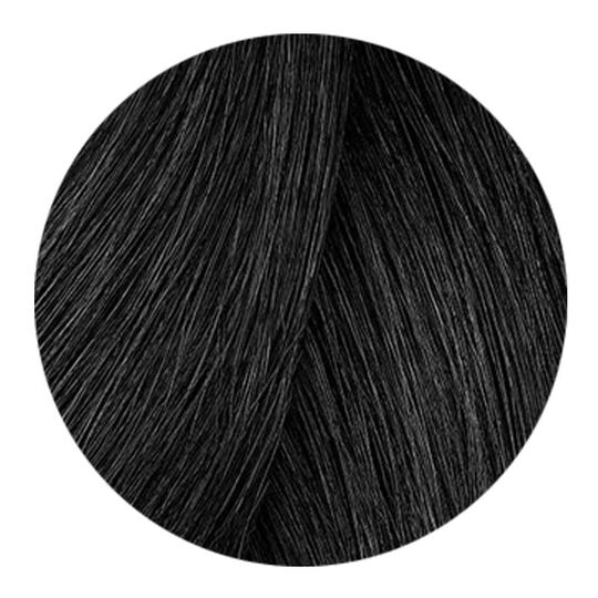 Coloration permanente Ma&iuml;andra 3.0 ch&acirc;tain fonc&eacute;