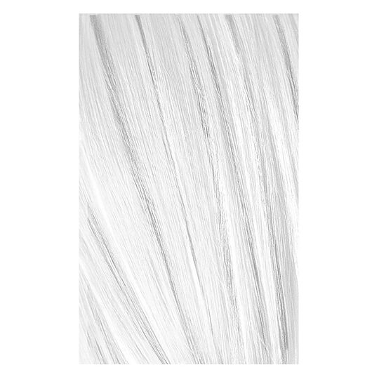 Coloration demi-permanente Igora Vibrance 0-00 clear