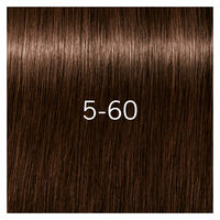 Coloration pour cheveux matures Igora Royal Absolutes 5-60