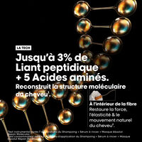 Pr&eacute;-traitement concentr&eacute; Absolut Repair Molecular
