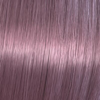 Coloration gloss Shinefinity 06/6 cherry wine